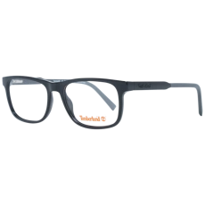 Okulary oprawki Męskie Timberland TB1722 001 54 Czarne