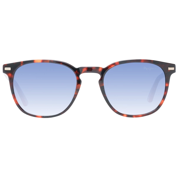 Okulary przeciwsłoneczne Męskie Pepe Jeans PJ7406 106 52 Wielokolorowe
