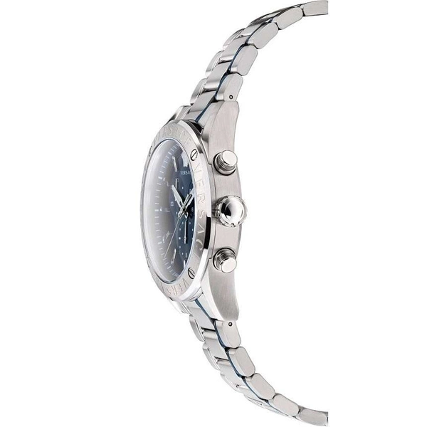 Zegarek damski VERSACE VEHB00519 V-Chrono