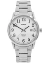 Zegarek męski TIMEX TW2R23300 Classic