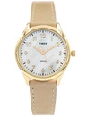 Zegarek damski TIMEX TW2W15800 Easy Reader