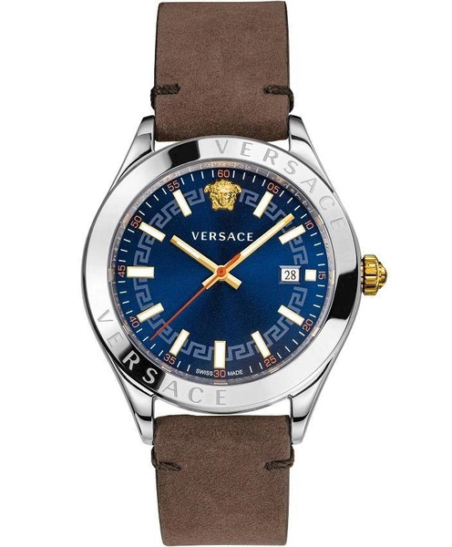 Zegarek męski VERSACE VEVK00220 HELLEnyium