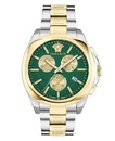 Zegarek damski VERSACE VE3CA0623 Chrono Lady