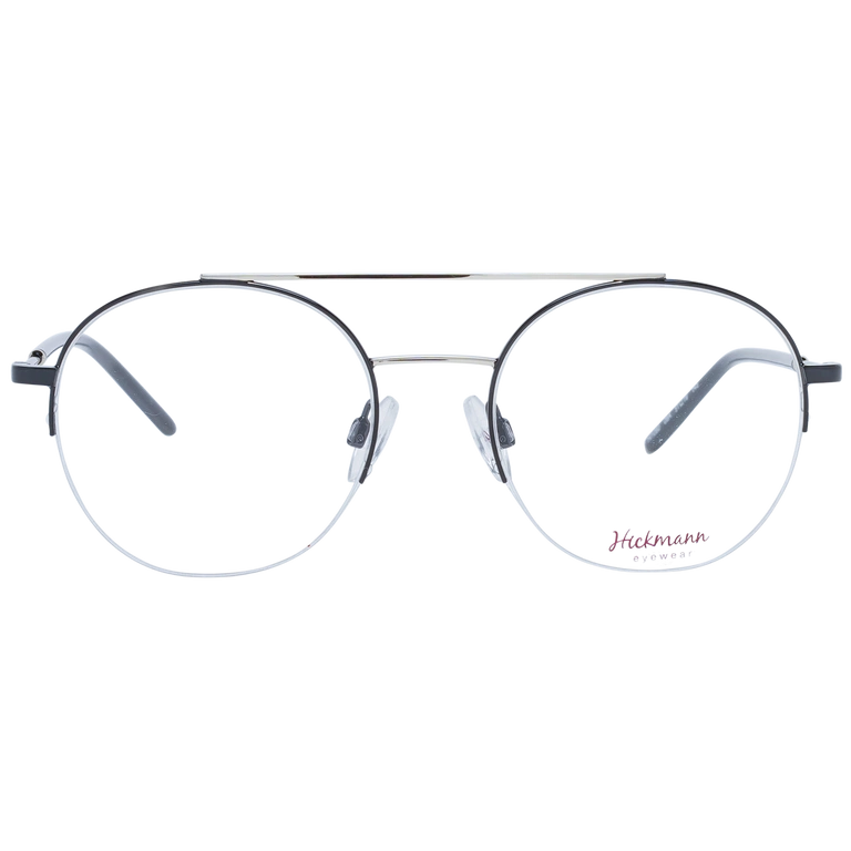 Okulary oprawki Damskie Ana Hickmann HI1090 Czarne