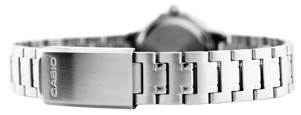 Zegarek damski CASIO LTP-1177PA-2AEG