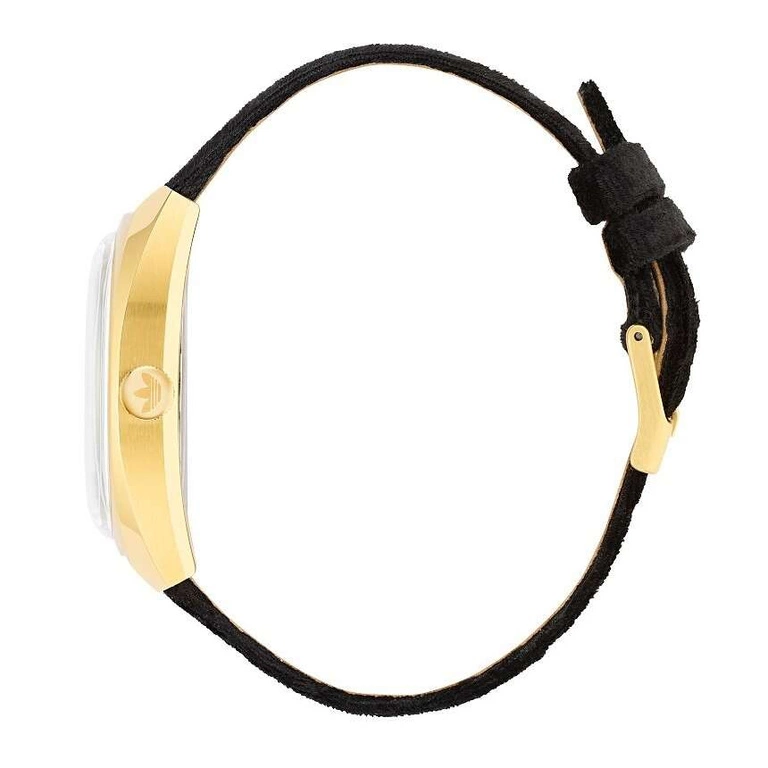 Zegarek damski ADIDAS AOFH22513 Originals Fashion Edition One