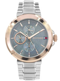 Zegarek damski TOMMY HILFIGER 1782754 Lori