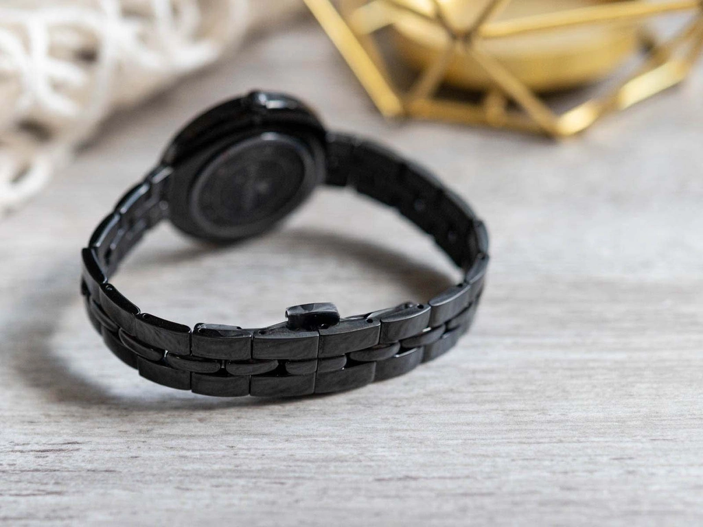 Zegarek damski SWAROVSKI 5547646 Cosmopolitan