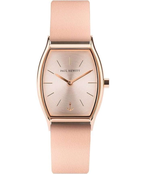 Zegarek damski PAUL HEWITT PH-T-R-RS-30S Modern Edge