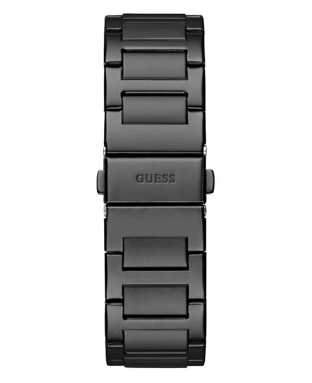 Zegarek męski GUESS GW0631G2 Integrity Diamond