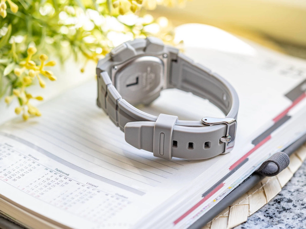 Zegarek męski LORUS R2335PX9 Sports