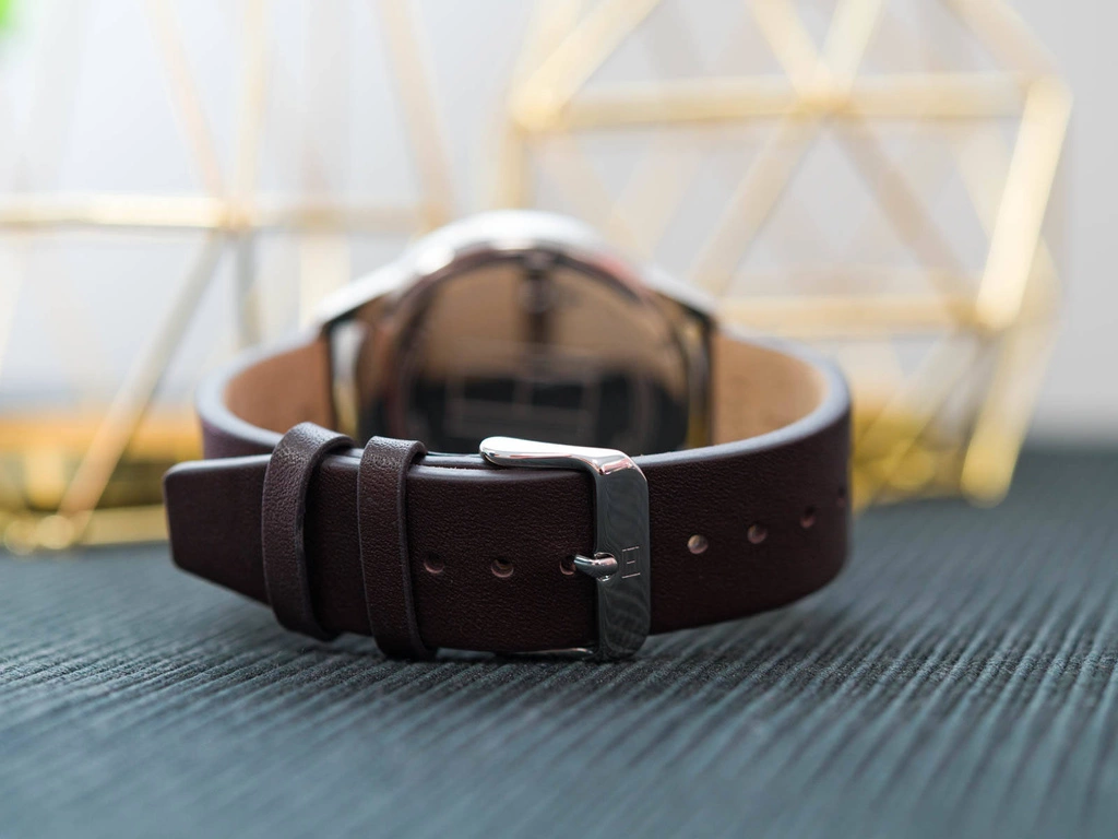 Zegarek męski TOMMY HILFIGER Chase 2770047 + Bransoleta