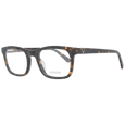 Okulary oprawki Męskie Guess GU50002 052 51 Brązowe