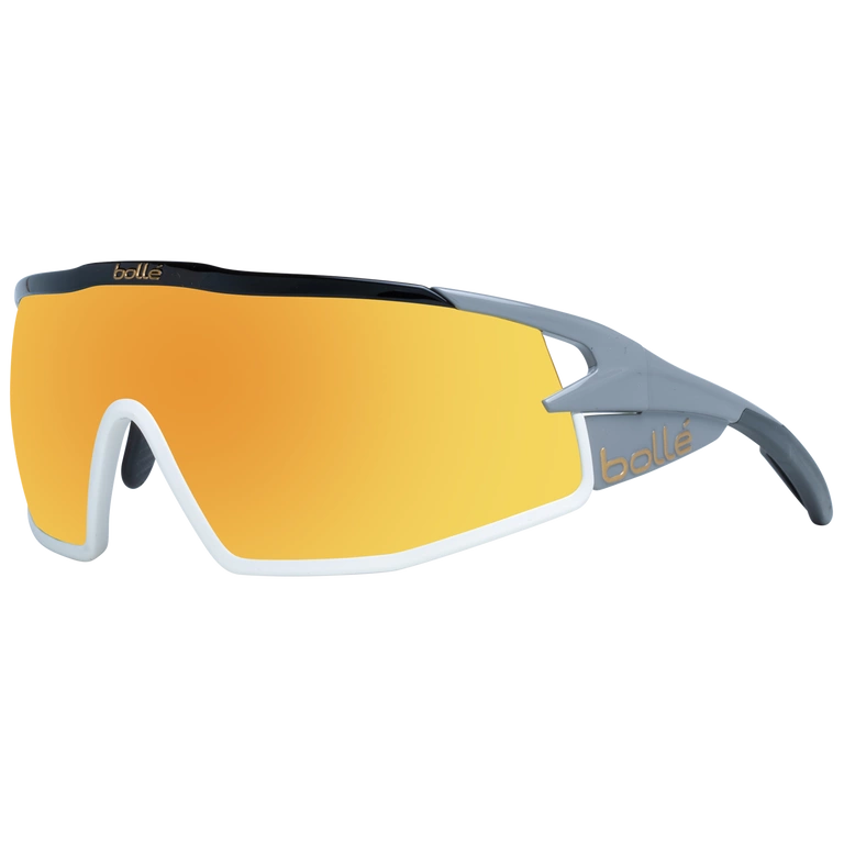Okulary przeciwsłoneczne Bolle 12629 B-Rock Pro 119 Wielokolorowe