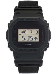 Casio G-SHOCK DW-5600BCE-1ER - Szybka i darmowa wysyłka - Raty
