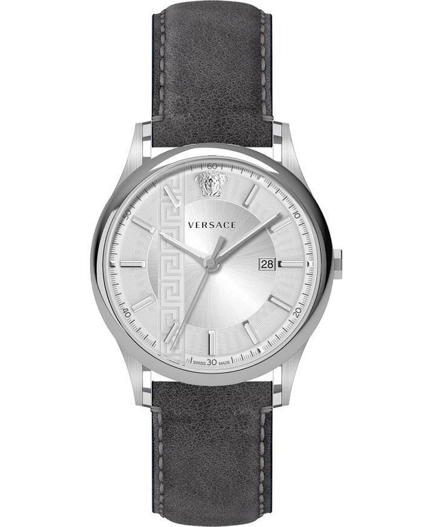 Zegarek męski VERSACE VE4A00120 Aiakos