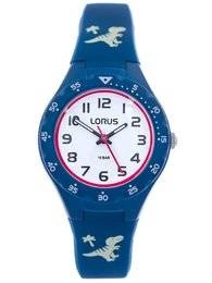 Zegarek dziecięcy LORUS RRX49GX9