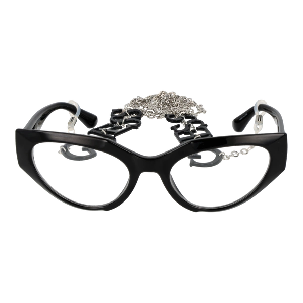 Okulary oprawki Damskie Guess GU2853 Czarne