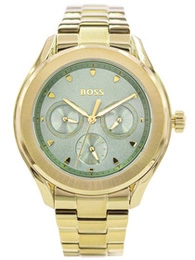 Zegarek damski HUGO BOSS 1502745 Lida