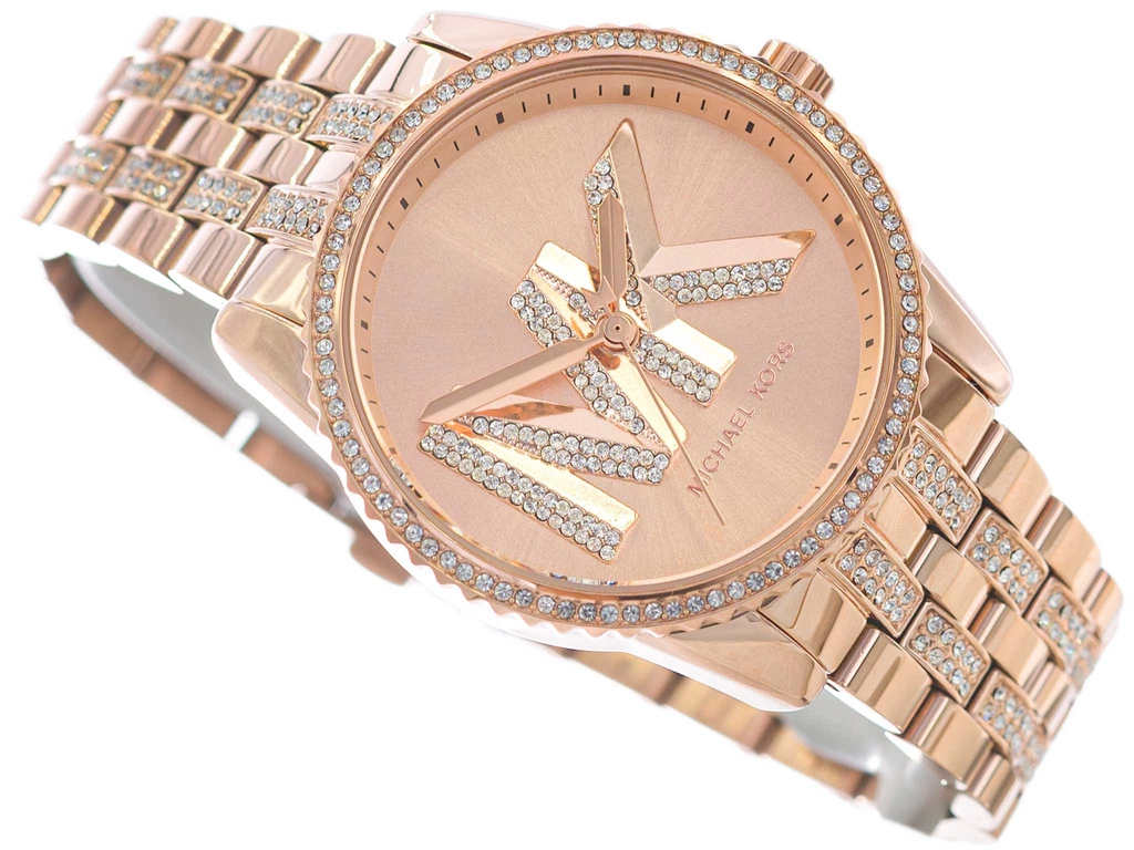 Zegarek damski MICHAEL KORS MK7541 Ritz