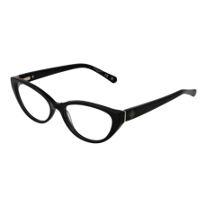 Okulary oprawki Damskie Gant GA4142 Czarne