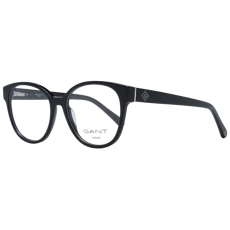 Okulary oprawki Damskie Gant GA4131 Czarne