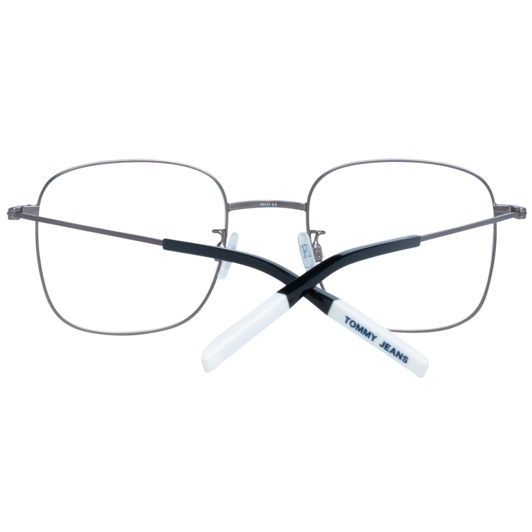 Okulary oprawki Tommy Hilfiger TJ 0032 R80 49 Szare