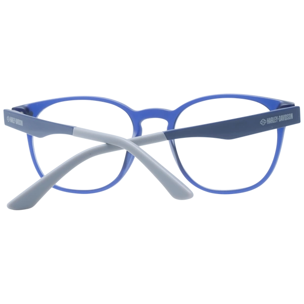 Okulary oprawki Męskie Harley-Davidson HD0951