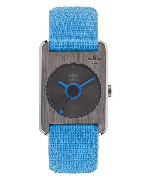 Zegarek męski ADIDAS AOST22538 Street Retro Pop One
