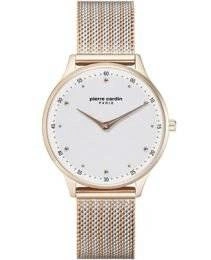 Zegarek damski PIERRE CARDIN PC902722F204