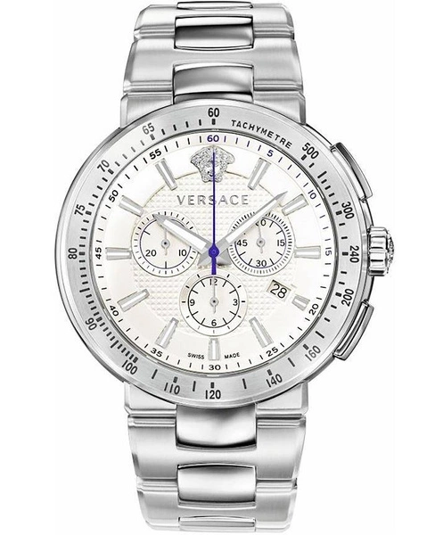 Zegarek męski VERSACE VFG09/0013