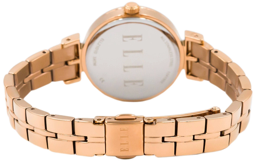 Zegarek damski ELLE ELL21010