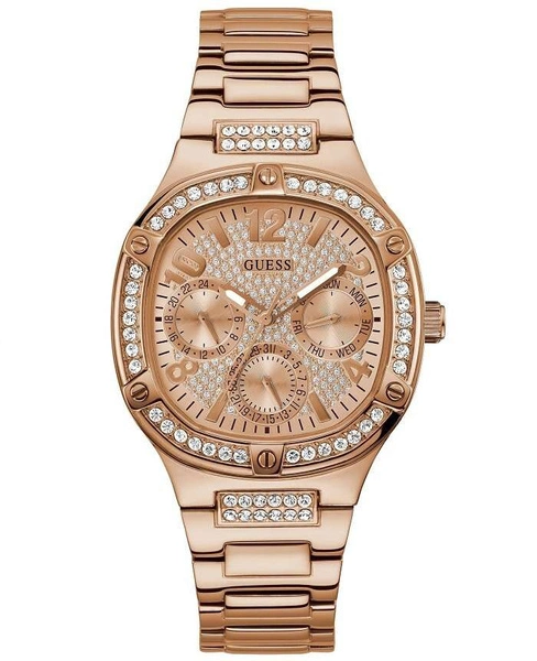 Zegarek damski GUESS GW0558L3 Duchess