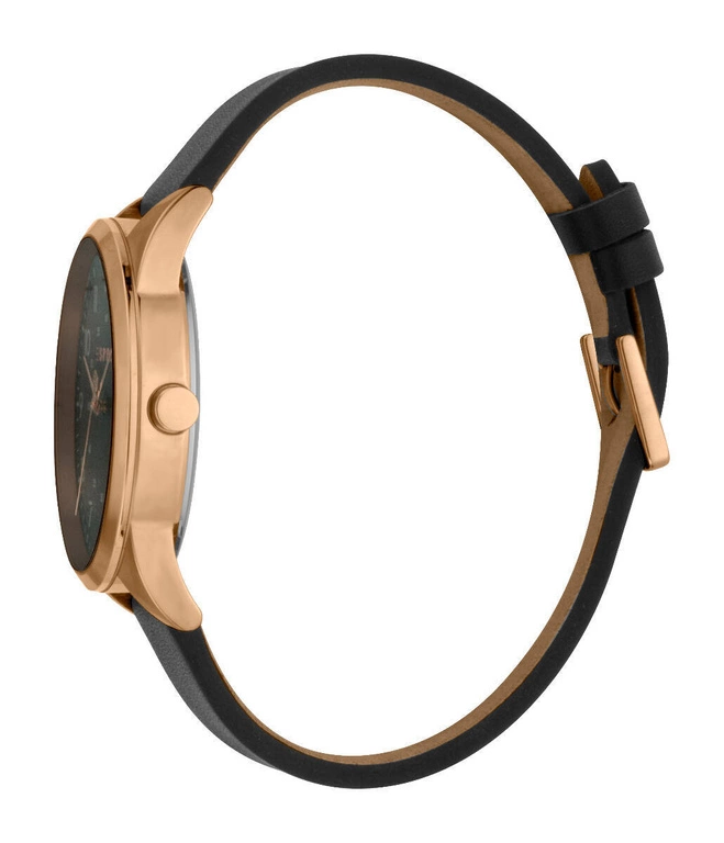 Zegarek męski ESPRIT ES1G212L0045 Cameo