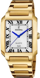Zegarek męski FESTINA F20678/1 Classic