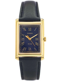 Casio LTP-B165GL 2BVEF - Szybka i darmowa wysyłka - Raty