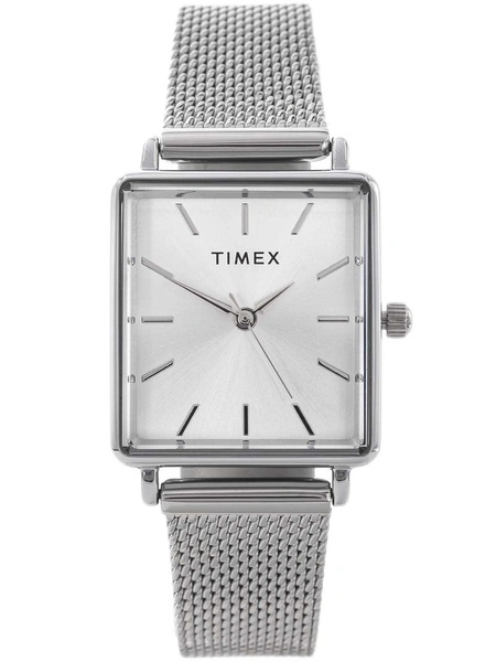 Zegarek damski TIMEX TW2Y26300 Transcend