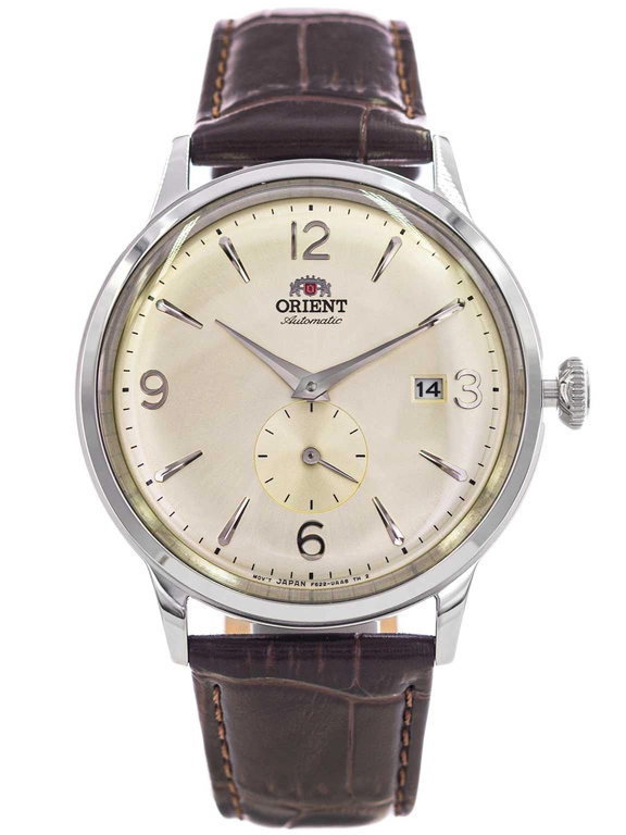 Zegarek męski ORIENT RA-AP0003S30B