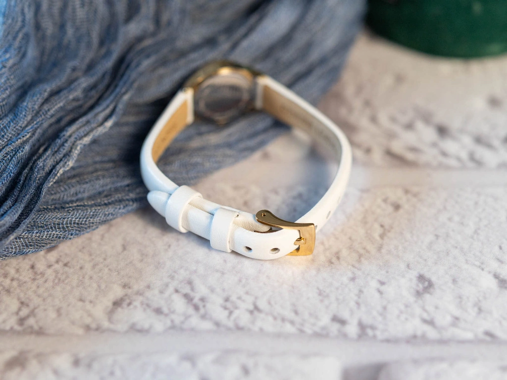 Zegarek damski MICHAEL KORS MK4900 Lexington