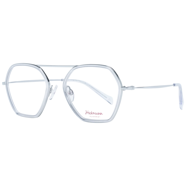 Okulary oprawki Damskie Ana Hickmann HI1106T Bezbarwne