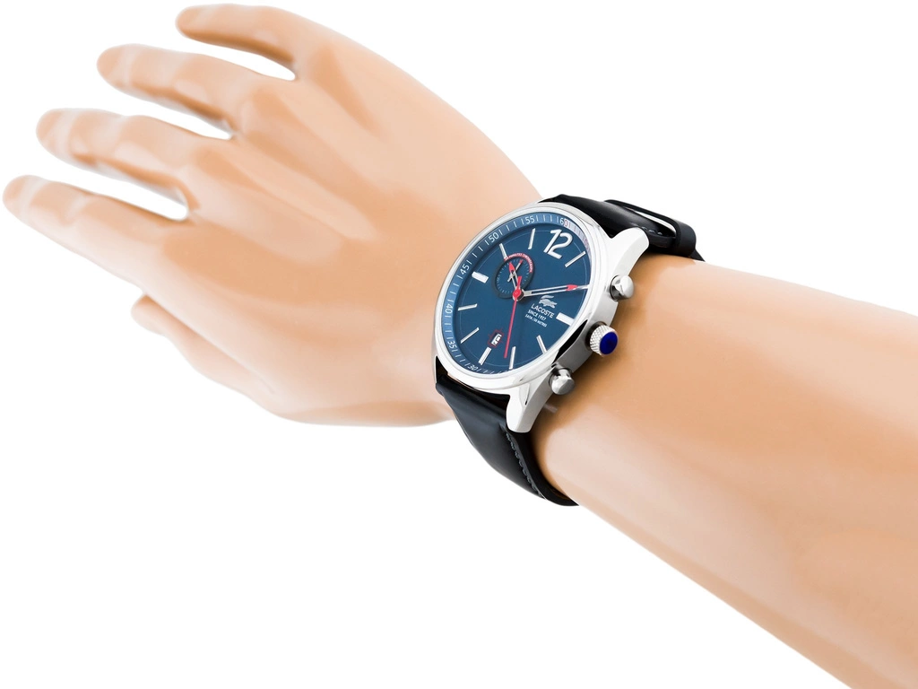 Zegarek męski LACOSTE 2010729