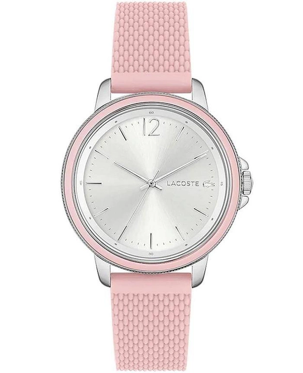 Zegarek damski LACOSTE 2001201 Slice