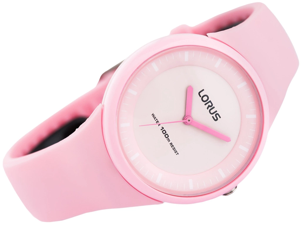 Zegarek damski LORUS RRX25FX9