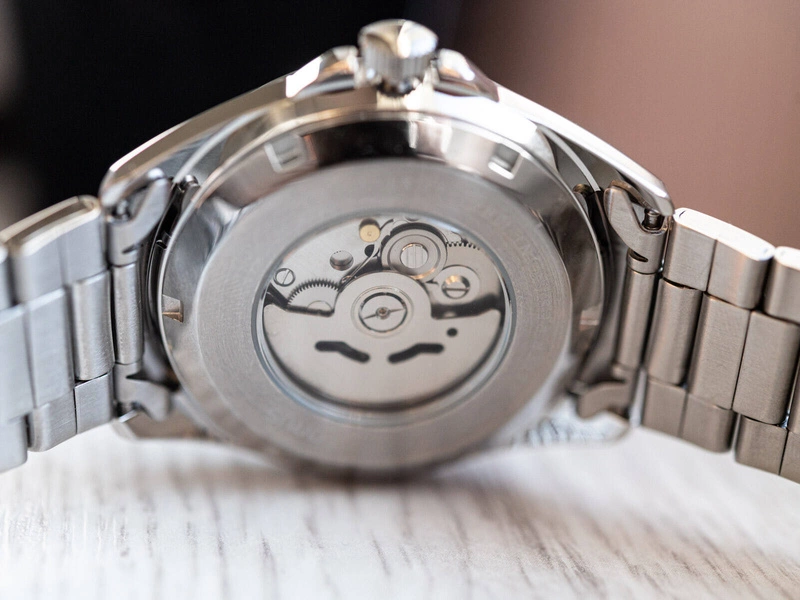 Zegarek męski LORUS RL481AX9