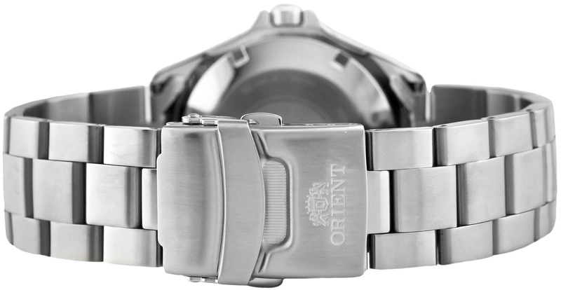 Zegarek męski ORIENT Mako II FAA02001B9