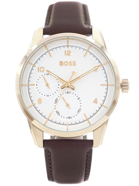 Zegarek męski HUGO BOSS 1513956 Sophio 