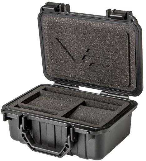 Zegarek męski VOSTOK EUROPE Nuclear Submarine SSN571 VK61-571H614