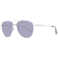 Okulary przeciwsłoneczne Męskie Hackett HSK1148 930 56 Szare
