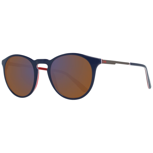 Okulary Przeciwsłoneczne Helly Hansen HH5020