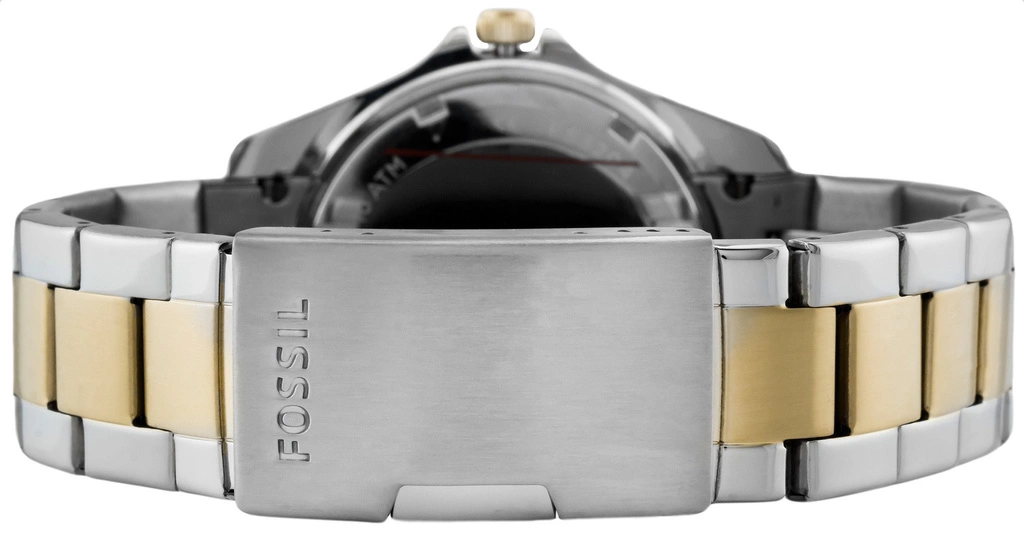 Zegarek damski FOSSIL Riley ES3204